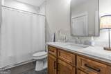 1081 Apalachee Ridge - Photo 60