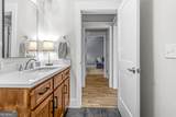 1081 Apalachee Ridge - Photo 61