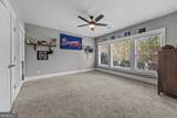 1081 Apalachee Ridge - Photo 62