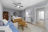 1081 Apalachee Ridge - Photo 63
