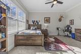 1081 Apalachee Ridge - Photo 65