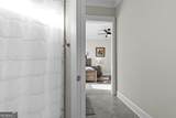 1081 Apalachee Ridge - Photo 66