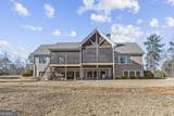1081 Apalachee Ridge - Photo 7