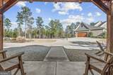 1081 Apalachee Ridge - Photo 70