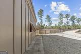 1081 Apalachee Ridge - Photo 71