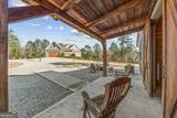 1081 Apalachee Ridge - Photo 72