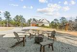 1081 Apalachee Ridge - Photo 73