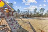 1081 Apalachee Ridge - Photo 74