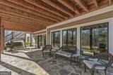 1081 Apalachee Ridge - Photo 76