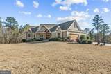 1081 Apalachee Ridge - Photo 78