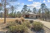 1081 Apalachee Ridge - Photo 79