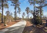 1081 Apalachee Ridge - Photo 81