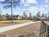 1081 Apalachee Ridge - Photo 82