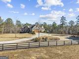 1081 Apalachee Ridge - Photo 84