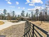 1081 Apalachee Ridge - Photo 85