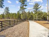 1081 Apalachee Ridge - Photo 86