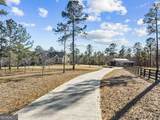 1081 Apalachee Ridge - Photo 87