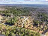1081 Apalachee Ridge - Photo 9