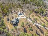 1081 Apalachee Ridge - Photo 95