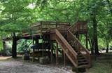 1081 Apalachee Ridge - Photo 96
