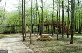 1081 Apalachee Ridge - Photo 98