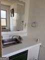 7112 E Blacks Bluff Road - Photo 10