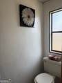 7112 E Blacks Bluff Road - Photo 11