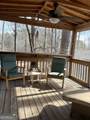 7112 E Blacks Bluff Road - Photo 12