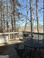 7112 E Blacks Bluff Road - Photo 13