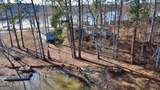 7112 E Blacks Bluff Road - Photo 14