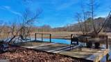 7112 E Blacks Bluff Road - Photo 15