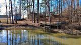 7112 E Blacks Bluff Road - Photo 16