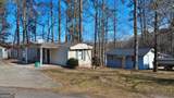 7112 E Blacks Bluff Road - Photo 17