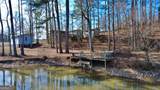 7112 E Blacks Bluff Road - Photo 18