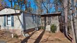 7112 E Blacks Bluff Road - Photo 2