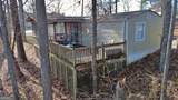 7112 E Blacks Bluff Road - Photo 3
