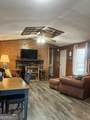 7112 E Blacks Bluff Road - Photo 5