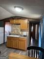 7112 E Blacks Bluff Road - Photo 6