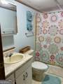 7112 E Blacks Bluff Road - Photo 7