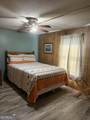 7112 E Blacks Bluff Road - Photo 9
