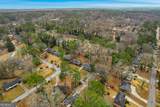 3119 Bellgreen Way - Photo 23
