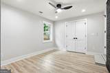 3119 Bellgreen Way - Photo 9