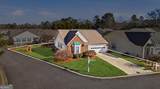 301 Singing Brook Lane - Photo 11