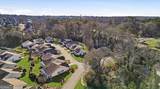 301 Singing Brook Lane - Photo 12