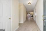 301 Singing Brook Lane - Photo 13