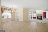 301 Singing Brook Lane - Photo 18