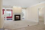 301 Singing Brook Lane - Photo 22