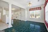 301 Singing Brook Lane - Photo 28