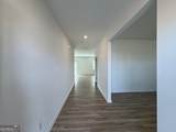 309 Amsterdam Way - Photo 2