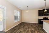 2523 Quincy Loop - Photo 10